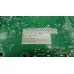 TP.S512.PB83 THOMSON T39D14DH-01B
