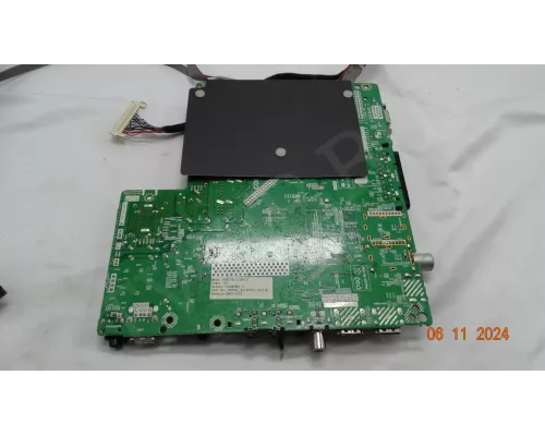 TP.S512.PB83 THOMSON T39D14DH-01B TP.S512.PB83 THOMSON T39D14DH-01B