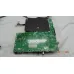 TP.S512.PB83 THOMSON T39D14DH-01B