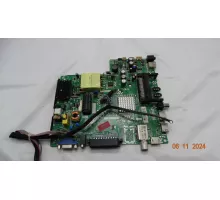 TP.S512.PB83 THOMSON T39D14DH-01B