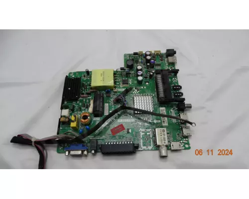 TP.S512.PB83 THOMSON T39D14DH-01B TP.S512.PB83 THOMSON T39D14DH-01B