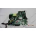 TP.S512.PB83 THOMSON T39D14DH-01B