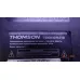 MX39D08-ZC14FG-01 THOMSON T39D14DH-01B