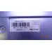 MX39D08-ZC14FG-01 THOMSON T39D14DH-01B
