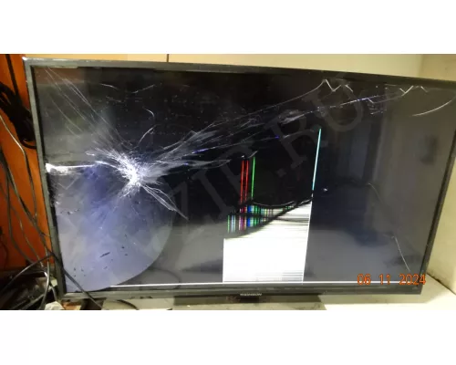 Динамики THOMSON T39D14DH-01B