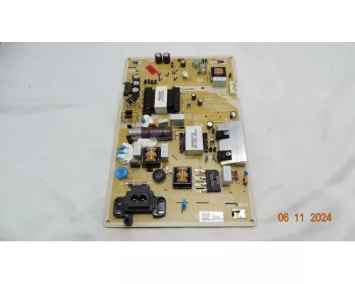 BN44-00852F UE43T5370AU BN44-00852F UE43T5370AU