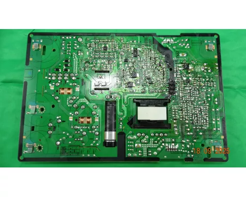 BN44-00852F для телевизоров SAMSUNG