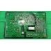 BN44-00852F для телевизоров SAMSUNG