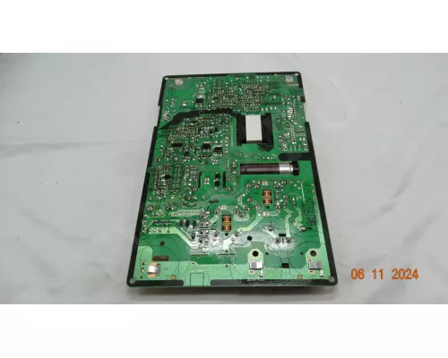 BN44-00852F UE43T5370AU BN44-00852F UE43T5370AU