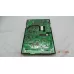 BN44-00852F UE43T5370AU