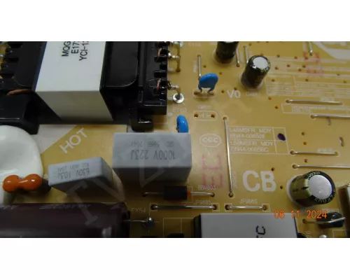 BN44-00852F UE43T5370AU BN44-00852F UE43T5370AU