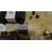BN44-00852F UE43T5370AU