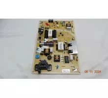 BN44-00852F для телевизоров SAMSUNG