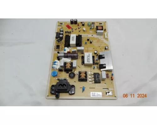 BN44-00852F UE43T5370AU BN44-00852F UE43T5370AU