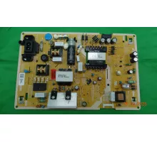 BN44-00852F для телевизоров SAMSUNG