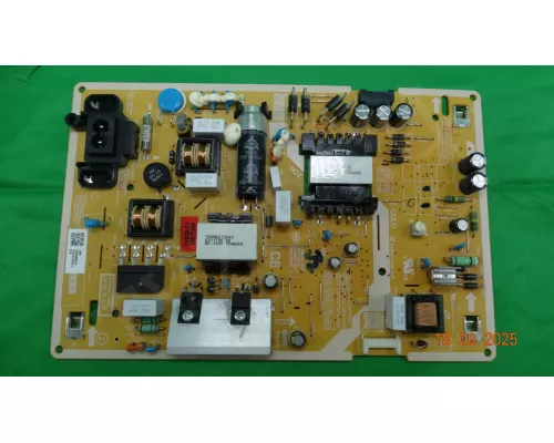 BN44-00852F для телевизоров SAMSUNG
