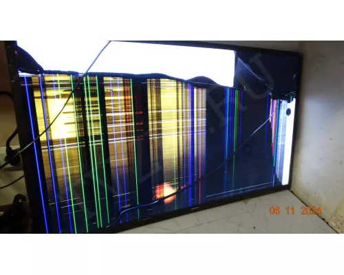 LM41-00622A LM41-00624A UE43T5370AU