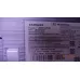 LM41-00622A LM41-00624A UE43T5370AU