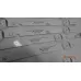 LM41-00622A LM41-00624A UE43T5370AU