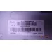 LM41-00622A LM41-00624A UE43T5370AU