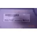 LM41-00622A LM41-00624A UE43T5370AU