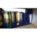 LM41-00622A LM41-00624A UE43T5370AU