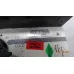 CH1130D-1MF 600B DEXP A501