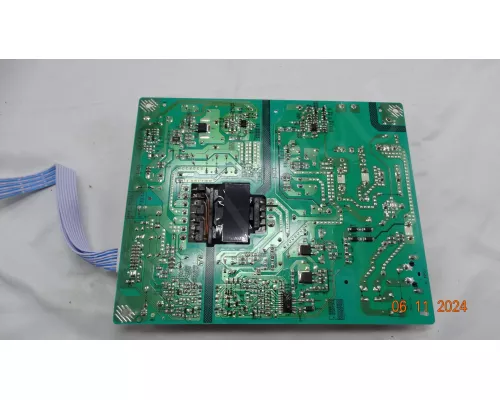 CH1130D-1MF 600B DEXP A501 CH1130D-1MF 600B DEXP A501