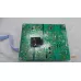 CH1130D-1MF 600B DEXP A501