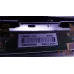 CH1130D-1MF 600B DEXP A501