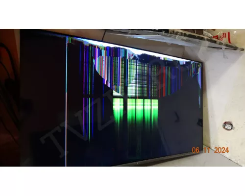 CH1130D-1MF 600B DEXP A501 CH1130D-1MF 600B DEXP A501