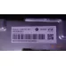 CH1130D-1MF 600B DEXP A501