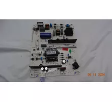 CH1130D-1MF 600B DEXP A501