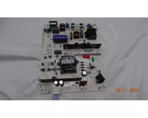 CH1130D-1MF 600B DEXP A501 CH1130D-1MF 600B DEXP A501