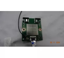 CDW-G47663U-00 DEXP A501