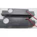 Динамики LSB-36150 для телевизоров DEXP, SBER