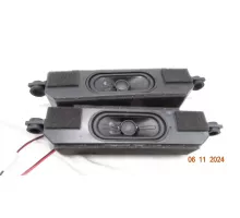 Динамики LSB-36150 для телевизоров DEXP, SBER
