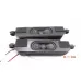 Динамики LSB-36150 для телевизоров DEXP, SBER