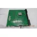 BN41-01958B BN94-08774P UE39F5300AK