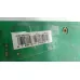 BN41-01958B BN94-08774P UE39F5300AK