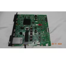 BN41-01958B BN94-08774P UE39F5300AK