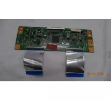 V390HJ4-CE1 UE39F5300AK