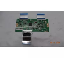 DCBDP-C260A 20 ACCESSTYLE U55EY1500B