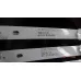 MSG-T550-T-3030-2105-5C2P