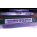 MSG-T550-T-3030-2105-5C2P