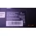 MSG-T550-T-3030-2105-5C2P