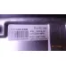 MSG-T550-T-3030-2105-5C2P