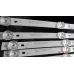 MSG-T550-T-3030-2105-5C2P