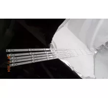 MSG-T550-T-3030-2105-5C2P