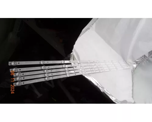 MSG-T550-T-3030-2105-5C2P